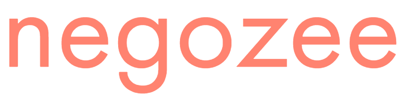 negozee